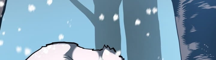 Solo Leveling, Chapter 161 image 84